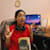 Nanda