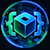 Julennix