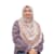 Intan Maizura