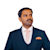 Zeeshan Ali
