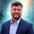 Jahurul Islam