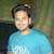 Irfan K