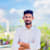Sakib Intesar