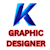 Kende