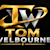 TOM WELBOURNE