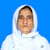 Raheemkhatoon