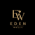Eden Wales
