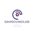 Samsound