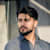 Shahid
