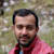 Haroon Riaz
