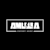 Amalia