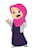 Maham