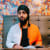 Mandeep Singh