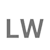 Lordwish