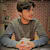 Arsal Editor
