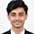 Mujeeb Nazeer