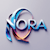 Nora S