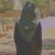 Tahreem Fatima