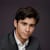 Ahmad. A