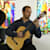 Aldoeguitarra