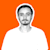 Ahsan