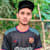 SI Rishad