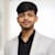 Saubhagya Patel
