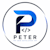 Peter
