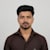 sumit singh