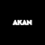 Akan