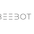 Beebot N