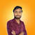 Tanush 