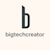 Bigtechcreator
