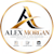 Alexk