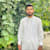 Usman