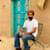Manveer