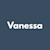 Vanessa