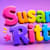 Susanne Ritter