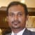 Naeem