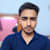 Samiul Aowar