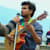 Nikil