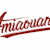 Amiaouari