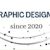 mgd_design