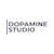 dopaminestudio