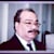 M. R. A. Abbasi