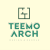 Teemo