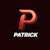 Patrick