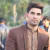 Ghulam Mujtaba