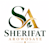 Sherifa.A