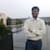 Keshav D